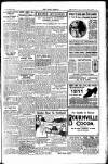 Daily Herald Monday 07 June 1920 Page 7