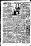 Daily Herald Thursday 10 June 1920 Page 2