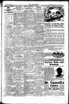 Daily Herald Thursday 10 June 1920 Page 3