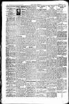 Daily Herald Thursday 10 June 1920 Page 4