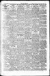 Daily Herald Thursday 10 June 1920 Page 5