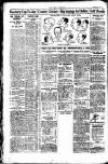 Daily Herald Thursday 10 June 1920 Page 8