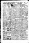 Daily Herald Saturday 12 June 1920 Page 4