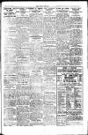 Daily Herald Saturday 12 June 1920 Page 5