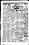 Daily Herald Saturday 12 June 1920 Page 8