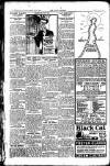 Daily Herald Tuesday 22 June 1920 Page 2