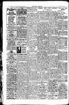 Daily Herald Tuesday 22 June 1920 Page 4