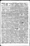 Daily Herald Tuesday 22 June 1920 Page 5