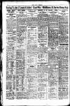 Daily Herald Tuesday 22 June 1920 Page 7