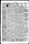 Daily Herald Thursday 19 August 1920 Page 4