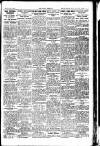 Daily Herald Thursday 19 August 1920 Page 5