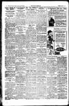 Daily Herald Thursday 19 August 1920 Page 6