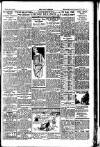 Daily Herald Thursday 19 August 1920 Page 7