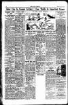 Daily Herald Thursday 19 August 1920 Page 8