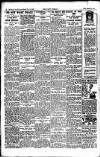 Daily Herald Friday 10 September 1920 Page 2
