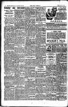 Daily Herald Friday 10 September 1920 Page 6