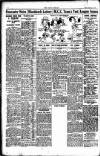 Daily Herald Friday 10 September 1920 Page 8