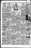 Daily Herald Thursday 16 September 1920 Page 2