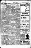 Daily Herald Thursday 16 September 1920 Page 3