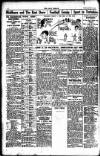 Daily Herald Thursday 16 September 1920 Page 8