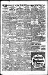 Daily Herald Monday 04 October 1920 Page 3