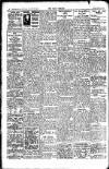 Daily Herald Monday 04 October 1920 Page 4