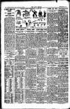 Daily Herald Monday 04 October 1920 Page 6