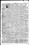 Daily Herald Wednesday 06 October 1920 Page 4