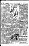 Daily Herald Friday 08 October 1920 Page 7