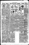 Daily Herald Friday 08 October 1920 Page 8