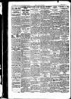 Daily Herald Monday 11 October 1920 Page 2