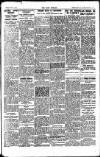 Daily Herald Monday 11 October 1920 Page 3