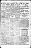 Daily Herald Monday 11 October 1920 Page 5