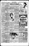 Daily Herald Monday 11 October 1920 Page 7