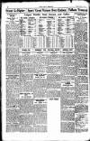 Daily Herald Monday 11 October 1920 Page 8