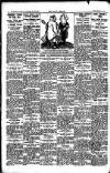 Daily Herald Tuesday 12 October 1920 Page 2