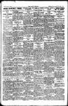 Daily Herald Tuesday 12 October 1920 Page 3