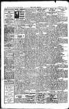 Daily Herald Tuesday 12 October 1920 Page 4