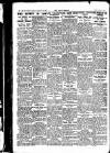 Daily Herald Tuesday 12 October 1920 Page 6