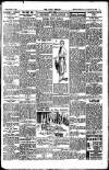 Daily Herald Tuesday 12 October 1920 Page 7