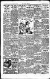 Daily Herald Thursday 14 October 1920 Page 2