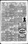 Daily Herald Thursday 14 October 1920 Page 3