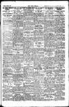 Daily Herald Thursday 14 October 1920 Page 5