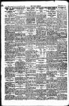 Daily Herald Thursday 14 October 1920 Page 6