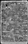 Daily Herald Thursday 21 October 1920 Page 4