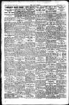 Daily Herald Monday 01 November 1920 Page 2