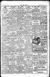 Daily Herald Monday 01 November 1920 Page 3