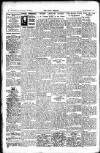 Daily Herald Monday 01 November 1920 Page 4