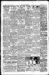 Daily Herald Monday 01 November 1920 Page 6