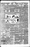 Daily Herald Monday 01 November 1920 Page 7